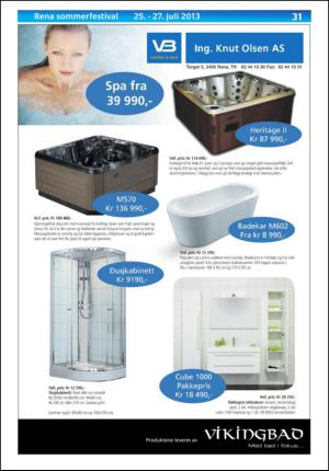 ostlendingen-20130724_000_00_00_031.pdf