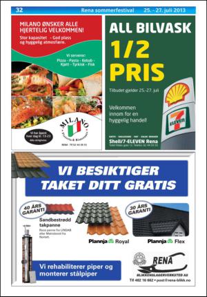 ostlendingen-20130724_000_00_00_032.pdf