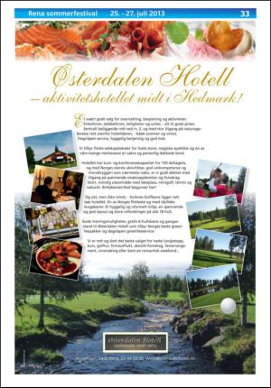 ostlendingen-20130724_000_00_00_033.pdf