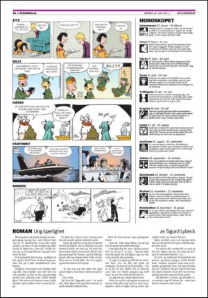 ostlendingen-20130724_000_00_00_034.pdf