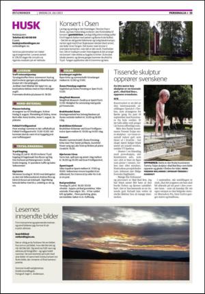 ostlendingen-20130724_000_00_00_035.pdf