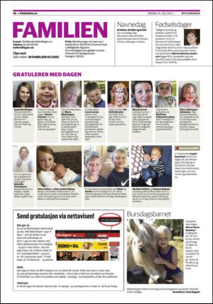 ostlendingen-20130724_000_00_00_036.pdf