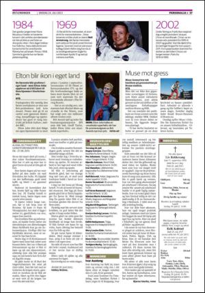 ostlendingen-20130724_000_00_00_037.pdf