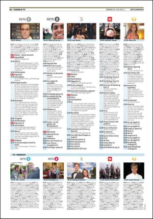 ostlendingen-20130724_000_00_00_038.pdf