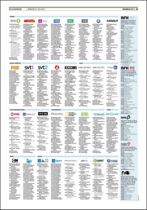 ostlendingen-20130724_000_00_00_039.pdf