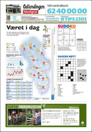 ostlendingen-20130724_000_00_00_040.pdf