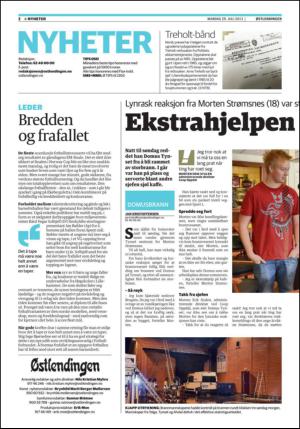 ostlendingen-20130729_000_00_00_002.pdf