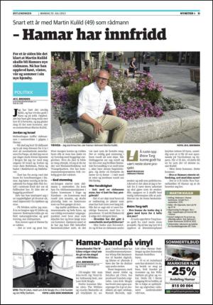 ostlendingen-20130729_000_00_00_011.pdf