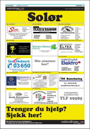 ostlendingen-20130729_000_00_00_013.pdf