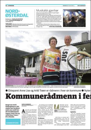 ostlendingen-20130729_000_00_00_016.pdf