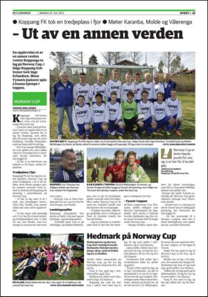 ostlendingen-20130729_000_00_00_025.pdf