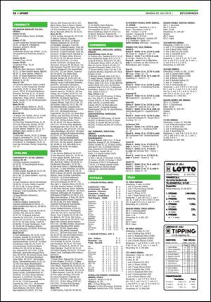 ostlendingen-20130729_000_00_00_028.pdf