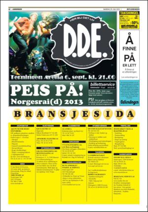 ostlendingen-20130729_000_00_00_032.pdf