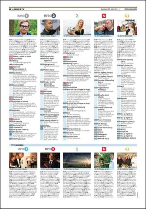 ostlendingen-20130729_000_00_00_038.pdf
