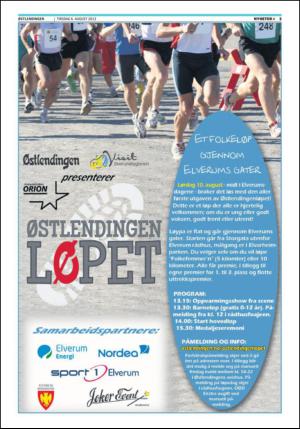 ostlendingen-20130806_000_00_00_005.pdf