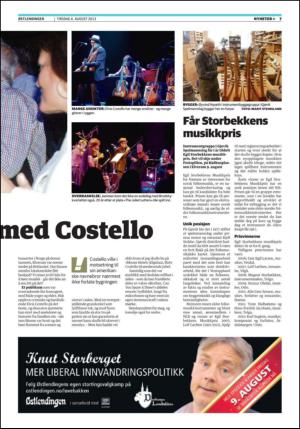ostlendingen-20130806_000_00_00_007.pdf