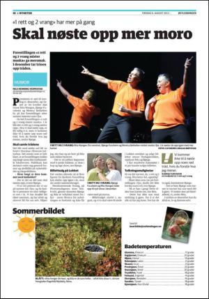 ostlendingen-20130806_000_00_00_010.pdf