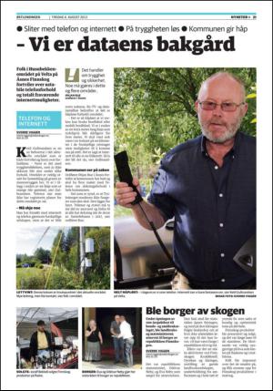 ostlendingen-20130806_000_00_00_021.pdf