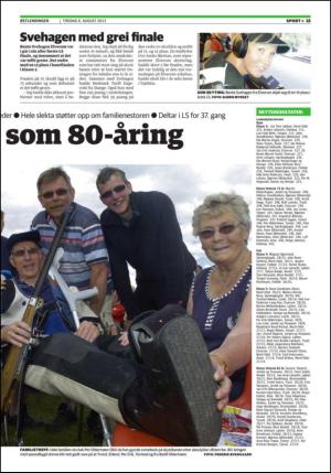 ostlendingen-20130806_000_00_00_025.pdf