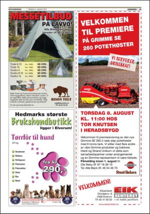 ostlendingen-20130806_000_00_00_029.pdf
