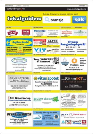 ostlendingen-20130806_000_00_00_031.pdf