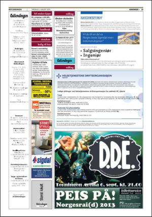 ostlendingen-20130806_000_00_00_033.pdf