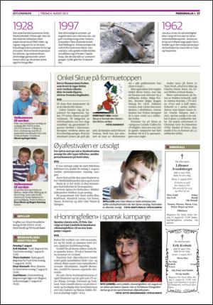 ostlendingen-20130806_000_00_00_037.pdf