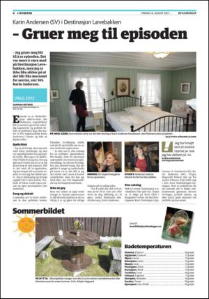 ostlendingen-20130816_000_00_00_004.pdf