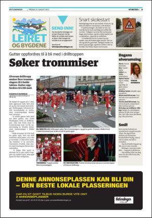 ostlendingen-20130816_000_00_00_009.pdf