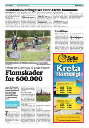 ostlendingen-20130816_000_00_00_013.pdf