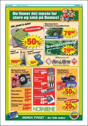 ostlendingen-20130816_000_00_00_017.pdf