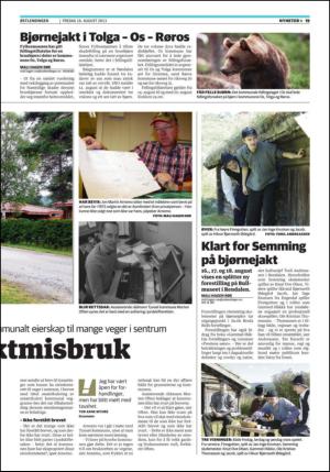 ostlendingen-20130816_000_00_00_019.pdf