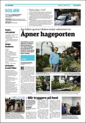 ostlendingen-20130816_000_00_00_020.pdf