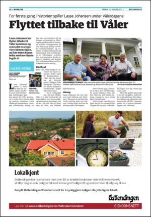 ostlendingen-20130816_000_00_00_022.pdf