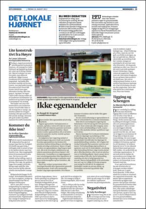 ostlendingen-20130816_000_00_00_031.pdf