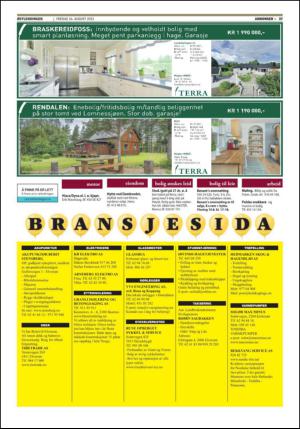 ostlendingen-20130816_000_00_00_037.pdf