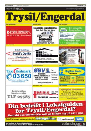 ostlendingen-20130816_000_00_00_039.pdf