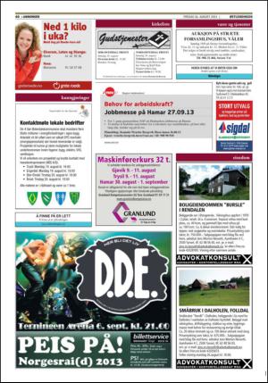 ostlendingen-20130816_000_00_00_040.pdf
