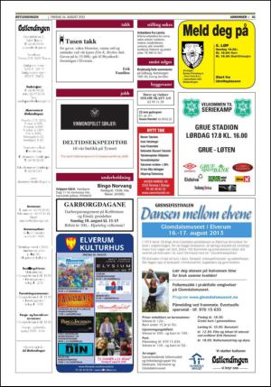 ostlendingen-20130816_000_00_00_041.pdf
