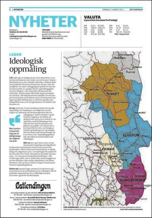 ostlendingen-20130827_000_00_00_002.pdf