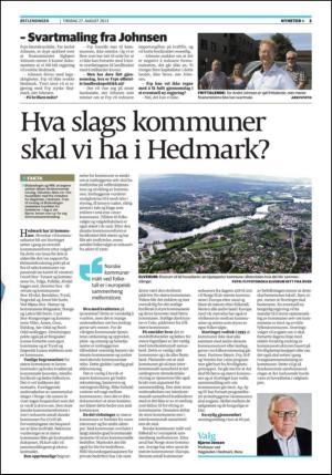 ostlendingen-20130827_000_00_00_003.pdf