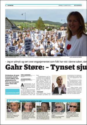 ostlendingen-20130827_000_00_00_004.pdf