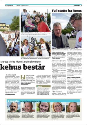 ostlendingen-20130827_000_00_00_005.pdf