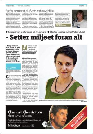 ostlendingen-20130827_000_00_00_007.pdf