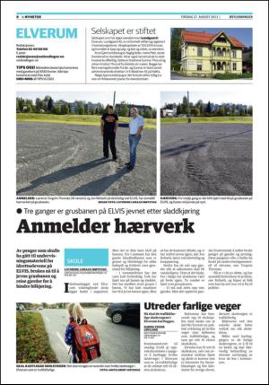 ostlendingen-20130827_000_00_00_008.pdf