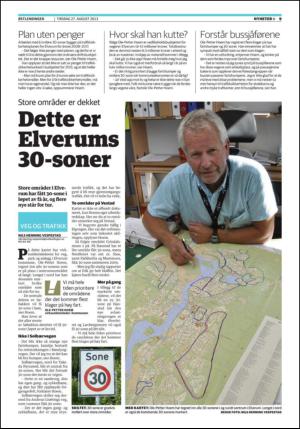 ostlendingen-20130827_000_00_00_009.pdf