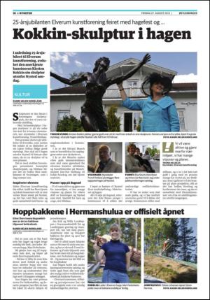 ostlendingen-20130827_000_00_00_010.pdf