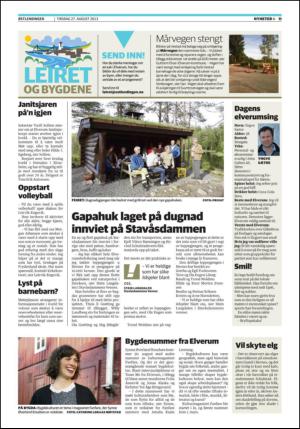 ostlendingen-20130827_000_00_00_011.pdf