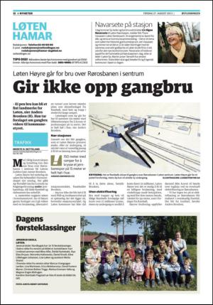 ostlendingen-20130827_000_00_00_012.pdf