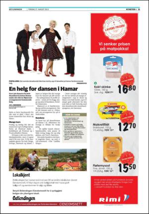 ostlendingen-20130827_000_00_00_013.pdf